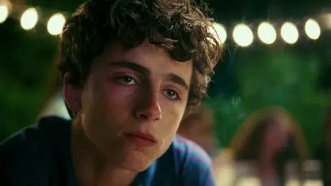“ Give me a reason we should be complete “   #chalamet #cmbyn #fypage #timtoheechalamet #edit #capcut #xyzbca #timothee #cmbynedit #fypシ #callmebyyourname #fyp 