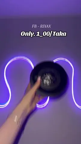#galaxylight #galaxy #roomdecor #gadget #viral #foryou 