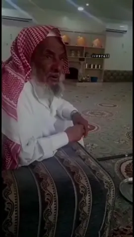 ترى اصدق صديق اليوم ماعاد تاثق فيه  يسولف عليك والى التفت ( يدلع لسانه )  # اشهد انه قال الصدق 💔 #explore #ex #الشكره 