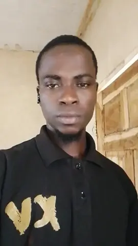 #hhhhhhhhhhhh 