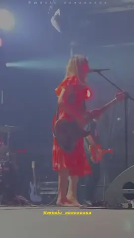 Aoi koi daidaiiro no hi- Mass of the fermenting dregs🫐 #massofthefermentingdregs #fy #music_aaaaaaaaa #foryou #foryoupage #parati #paratiiiiiiiiiiiiiiiiiiiiiiiiiiiiiii #lyricsvideo #fypシ #fypシ゚viral #traduccion #fypage #fyp #canciones #musica #foryourpage 