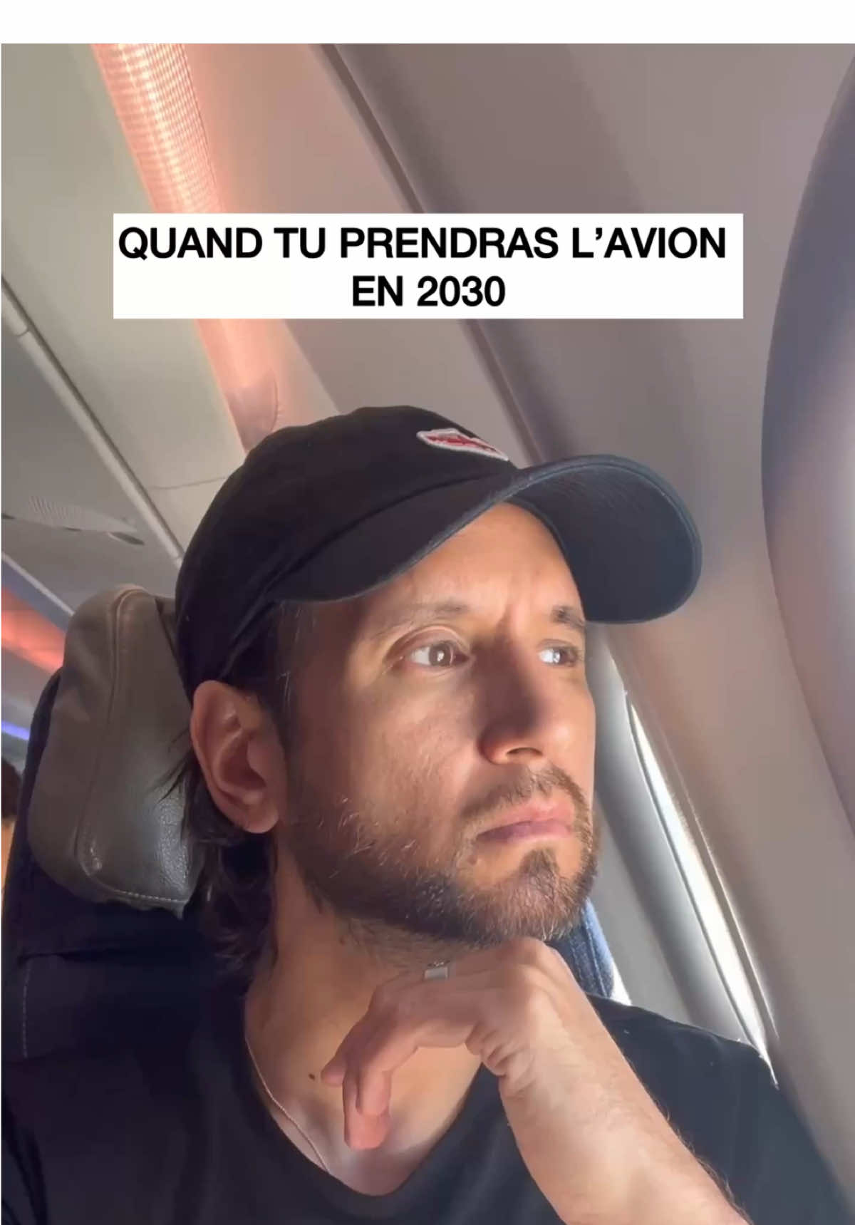 J’en ai oublié ?  #humour #humoriste #drole #blague 
