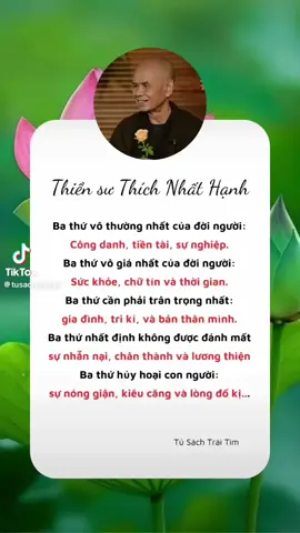 #viralvideo #xuhuong 