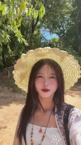 🤍#សៀមរាប 