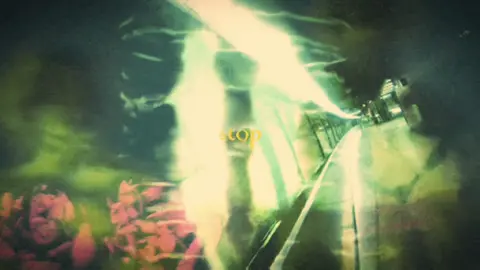 Motion Picture Soundtrack - Radiohead  #fyp #edit #radiohead #cinematic 