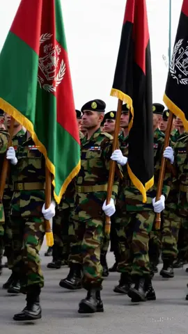 #Afghanistan #flags #افغانستان #افغان #Love #beautiful ❤️🤲🥰😭
