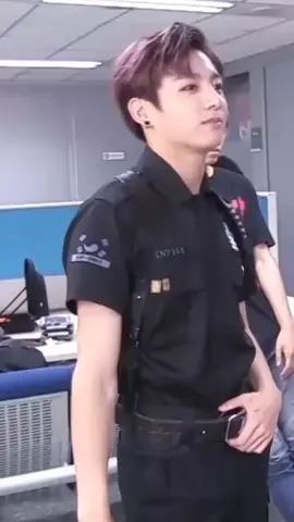 Jungkook funny video #jungkookfunny #jungkook #funny #funnyvideo #jungkookbts 
