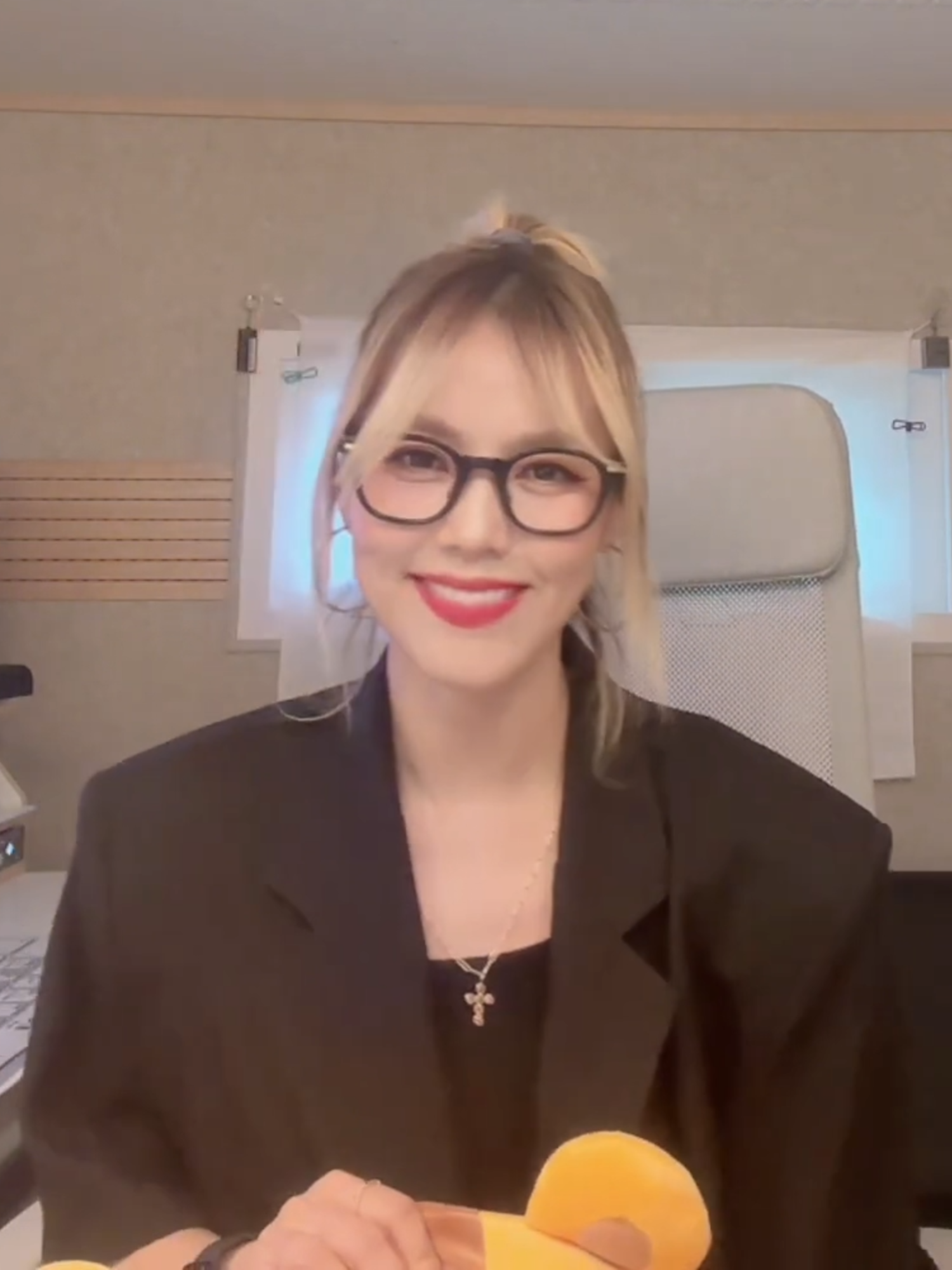 So Hyang (소향) - Golden | Cover #SoHyang #소향 #Golden #KPopDemonHunters #HUNTRIX #SoHyangTV #소향TV #kpop #singing #vocals #fyp #foryou #foryoupage #kpopfyp