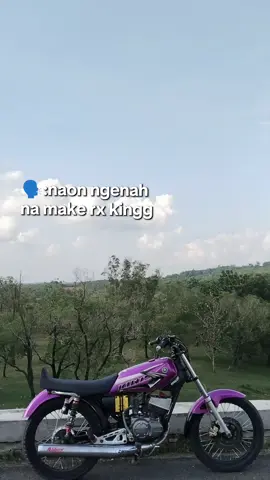 ngenah pisan #rxking #fyp 