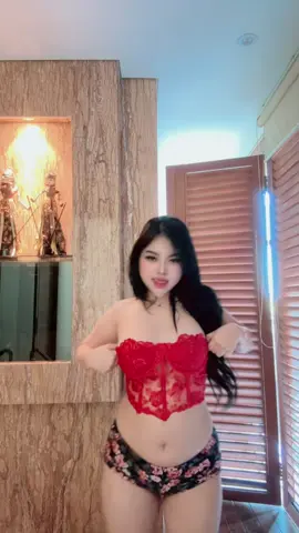 #fyp 