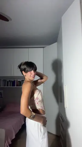 #foryou 