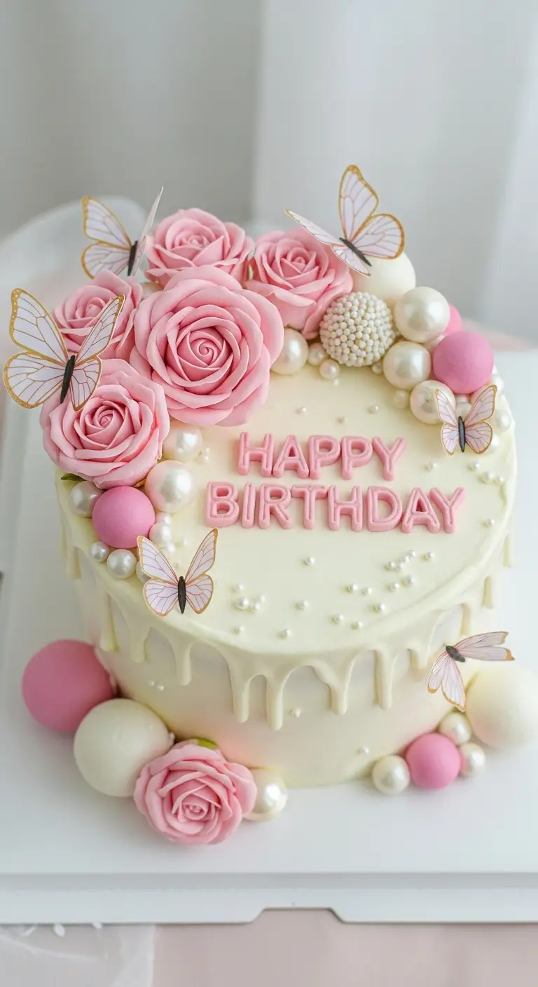 #new #trending #viral #viralvideo #birthday#cakes #dps #unfreezemyaccoun #viewsproblem #1millionviews #support_me #growmyaccount #creatersearchinsights #Foryou #fryp #likes #follow #foryoupage 