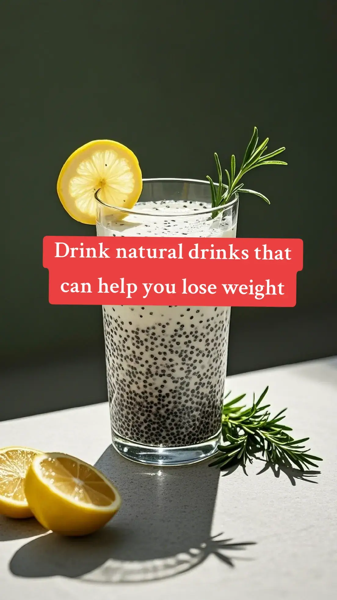 Drink natural drinks that can help you lose weight #health #healthtips #uktiktok🇬🇧uk #fyp #foruyou 