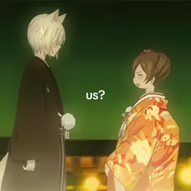 #anime #fyp #cute #us #viral 