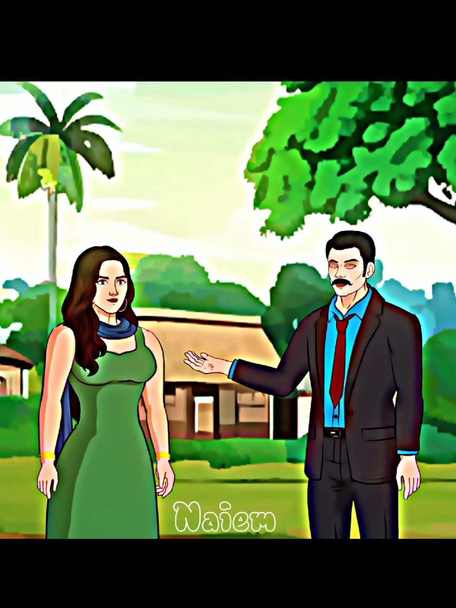 আমার ভালোবাসা একটু অন্যরকম 🥰 #trending #trending #ti̇ktok #ti̇ktok #foryou #foryou #viral #viral #ti̇ktok #ti̇ktok #trending #trending #viral #viral #foryou #foryou 