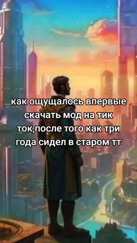 #2021 #2022 #рекомендации 