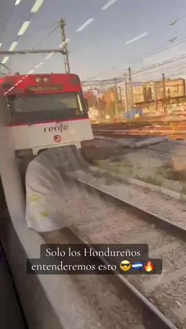 Honduras 🇭🇳🔥