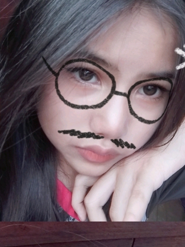 Eak🤏🏻#fypシ #masukberandafyp #4upageシ #filter #xybca #fypシ゚viral #cewek#fb #lb #bismillahfypシ #ceweksd 