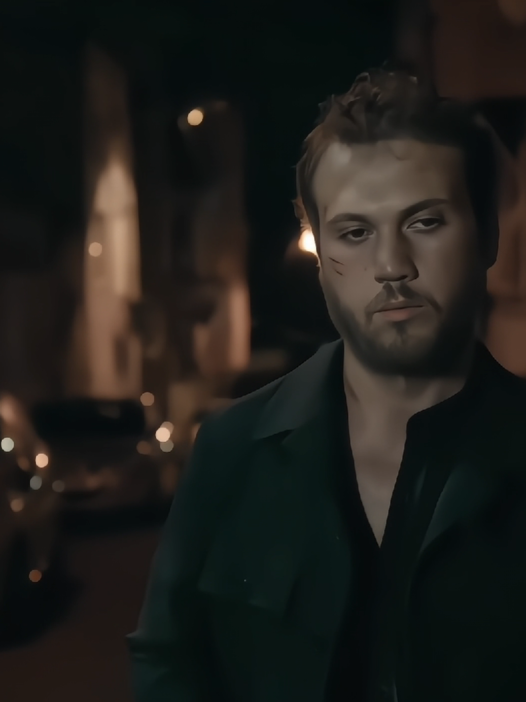 ياماش 💔 +المقدمة في البايو  - - - #ياماش_كوشفالي #ادريس_كوشوفالي #العراق #تيم_xr7 #العراق🇮🇶 #fypage #viral #viralvideo #foryou #viral #fyp #الحفره_çukur #اغاني_عراقيه #viral #fyp #video #fyppppppppppppppppppppppp 