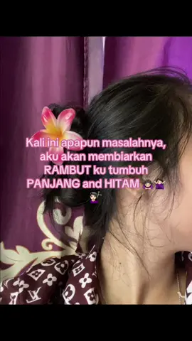 #moots? #4upage #rambut #hitam #blonde #katakata #pink #xybca #foryoupage 