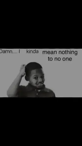 #spaz #reason #real #life 