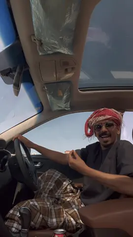 الايام بيننا 🤌🏽