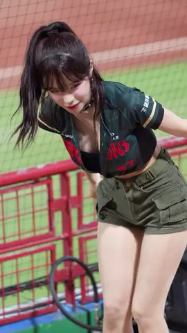 多慧長大了！！ #主頁加入TG群 