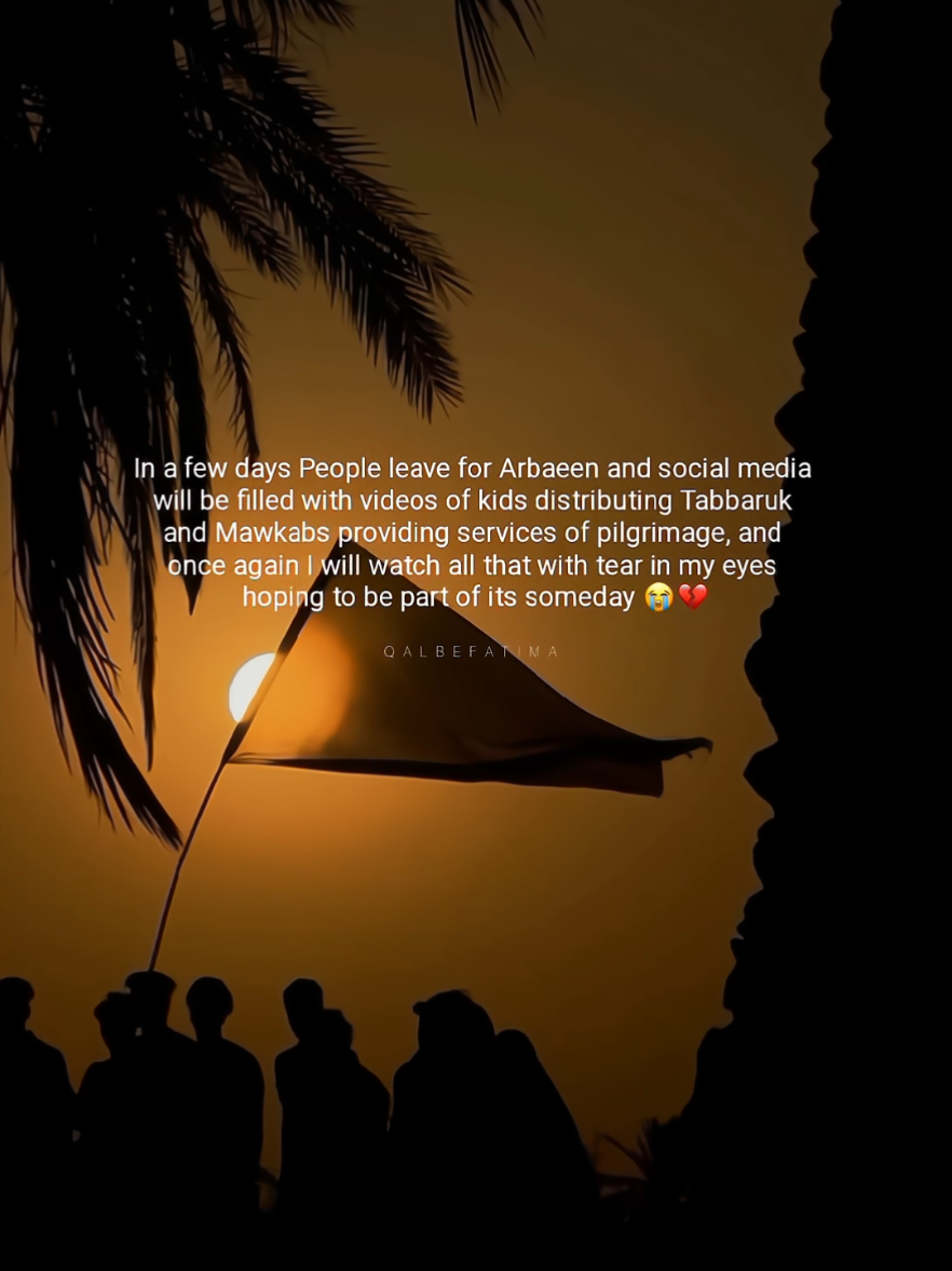 Humko bhi Sarkar Bula lijiye 😭❤️‍🩹  #shia #arbaeenwalk #muharram1447 #foryoupage #unfrezzmyaccount 