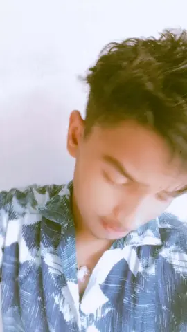 #সবাই_একটু_সাপোর্ট_করবেন_প্লিজ 