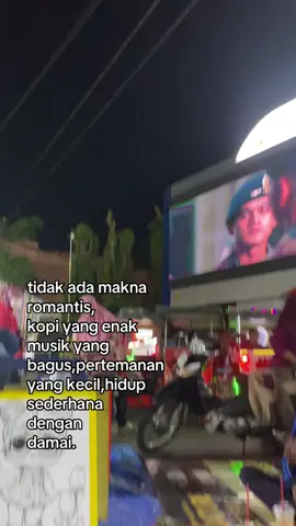 #story #xybca #beranda #storykatakata #musik #pertemanan 