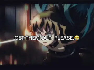 #MUICHIRO & #GENYA // LEAKS WARNING! #fyp #kny #infinitycastle #demonslayer #muichirotokito #genyashinazugawa 