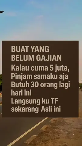 #pinjaman #pinjamanonline #pinjamancepat #pinjamanuang #pinjamandana #pinjamandanatunai #pinjamanwangberlesen #pinjamanpribadi #syariah #mekar #plecit #trend  #koperasi_batak #koperasiharian #koperasibulanan #fyp #fypage #fyppppppppppppppppppppppp #makmur #pinjamanamanah #pinjamanamanah💯 #berandatiktok #beranda #berandafyp #pinjamduluseratus #pinjam #plecithitz #foryou #foryoupage #iburumahtangga #pekerjakeras #pekerja #xyz #xyzabc #xyzbcafypシ #terbaru2025 #trending #berandafyp #viral #vidioviral #2025 #plecitcewek #lewatberanda   #masukberandafyp #menyalaabangkuh🔥  #lewatberandafyp #fy #fyppp #fypdong #trendingvideo #trendtiktok #trend #f #xybca  #velocity #trendingvideo #bank #onlineshopping #online #dana  #foryoupage #foryoupage❤️❤️ #pinjamantanpajaminan #koperasi #terbaru #pinjamansyariah #fypシ #fypシ゚viral🖤tiktok #fypシ゚ #modalusaha #4u #bismillahfyp #foryou #umkm #bisnispemula #modal
