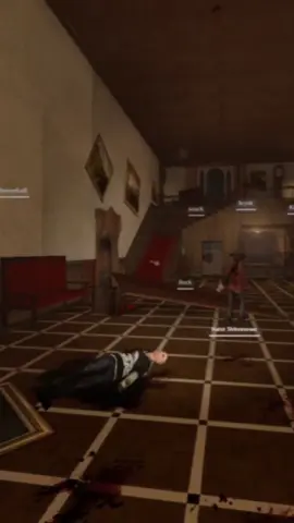 goodnight #grad #homigrad #garrysmod #fyp@ZGRAD Homigrad 