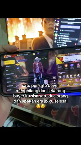 #sad #sadstory #foryoupage #epep #jbwangsaf #ehanshop01 