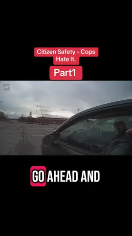 #cops #copsoftiktok #police #fyp #