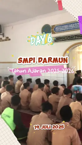 #CapCut #mpls2025 #fyp #darmunprogresif #NaikLevel #SMPBermakna 