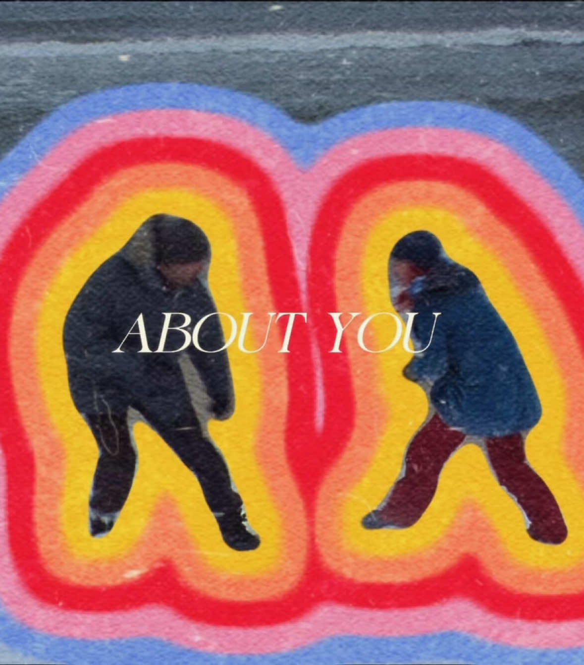 About you ✨#aboutyou #the1975 #eternalsunshineofthespotlessmind #eternalsunshine #fyp #edit