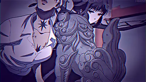 Nay đăng Video chễ xíu.🗿 #anime #osagari #sakamotodays #xh #animeedit #xuhuong #fpy #alightmotion #alightmotionpreset #editanime 