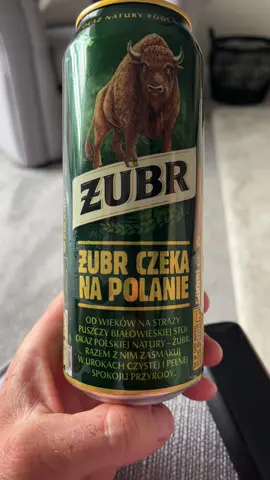 Testing my Polish out 🇵🇱 #beer #drink #language #beverage #funny #learning #funny #nice #Summer #vibes #bbq #alcohol #lager 