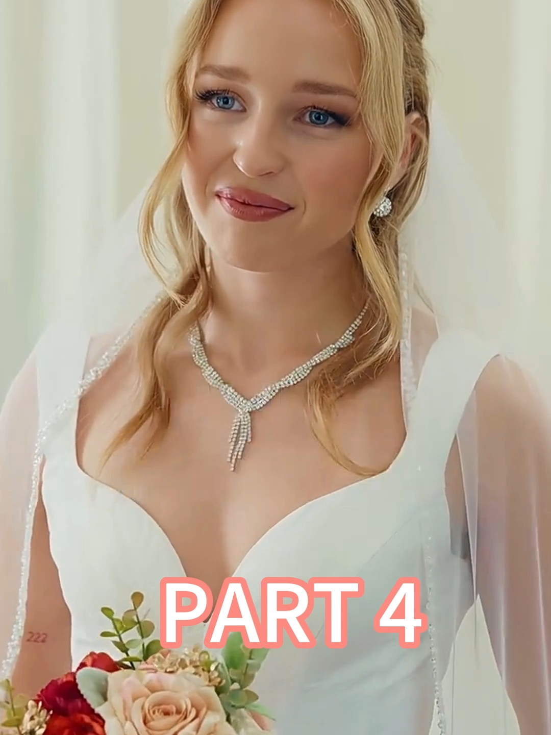 Emergency Marriage To My Secret Billionaire#FULL#FULLEP#DRAMA#USA#EmergencyMarriageToMySecretBillionaire