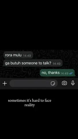 i just need rora. . . . . #rora #leedain #rorababymonster #babymonster #fyp #4u #foryou #tiktokpelitfyp #kpopedit #roraedit 