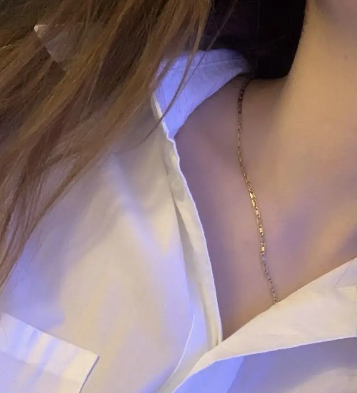 girls dp' in white shirt unique aesthetic dp'z #repostmyvideosplesse #fyppppppppppppppppppppppppppppppppppp #unfreezaccount🥹😍 #LIKE #viralvideo #foryoupage 