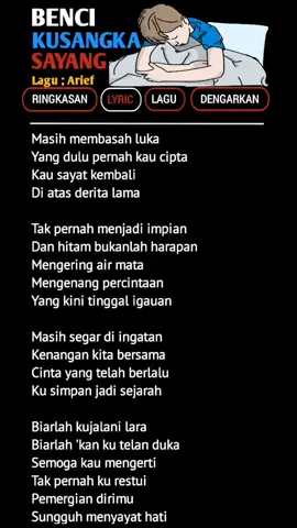 🇧 🇪 🇳 🇨 🇮 🇰 🇺 🇸 🇦 🇳 🇬 🇰 🇦 🇸 🇦 🇾 🇦 🇳 🇬  #liricsgoogel  #liriklagu 