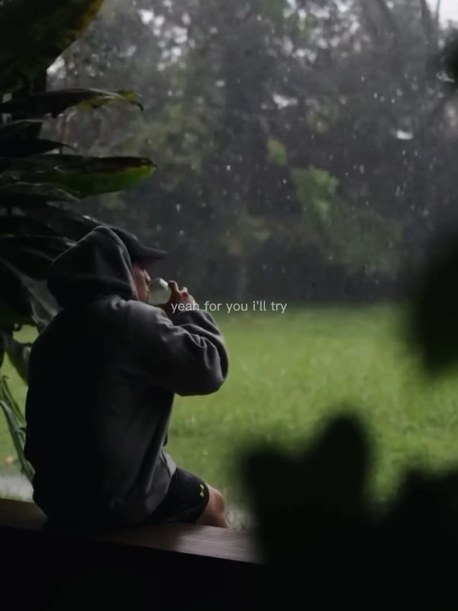 It will rain>>>   #brunomars #itwillrain #lyricsvideo #fyp #joshmusic #foryoupage 