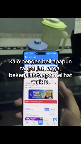 bekerjalah tanpa melihat waktu #storyjb #jbwangsaf #adminjb #jbnew #fyp 