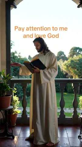 #amen🙏 #jesus #foryou #typ #fy #god 