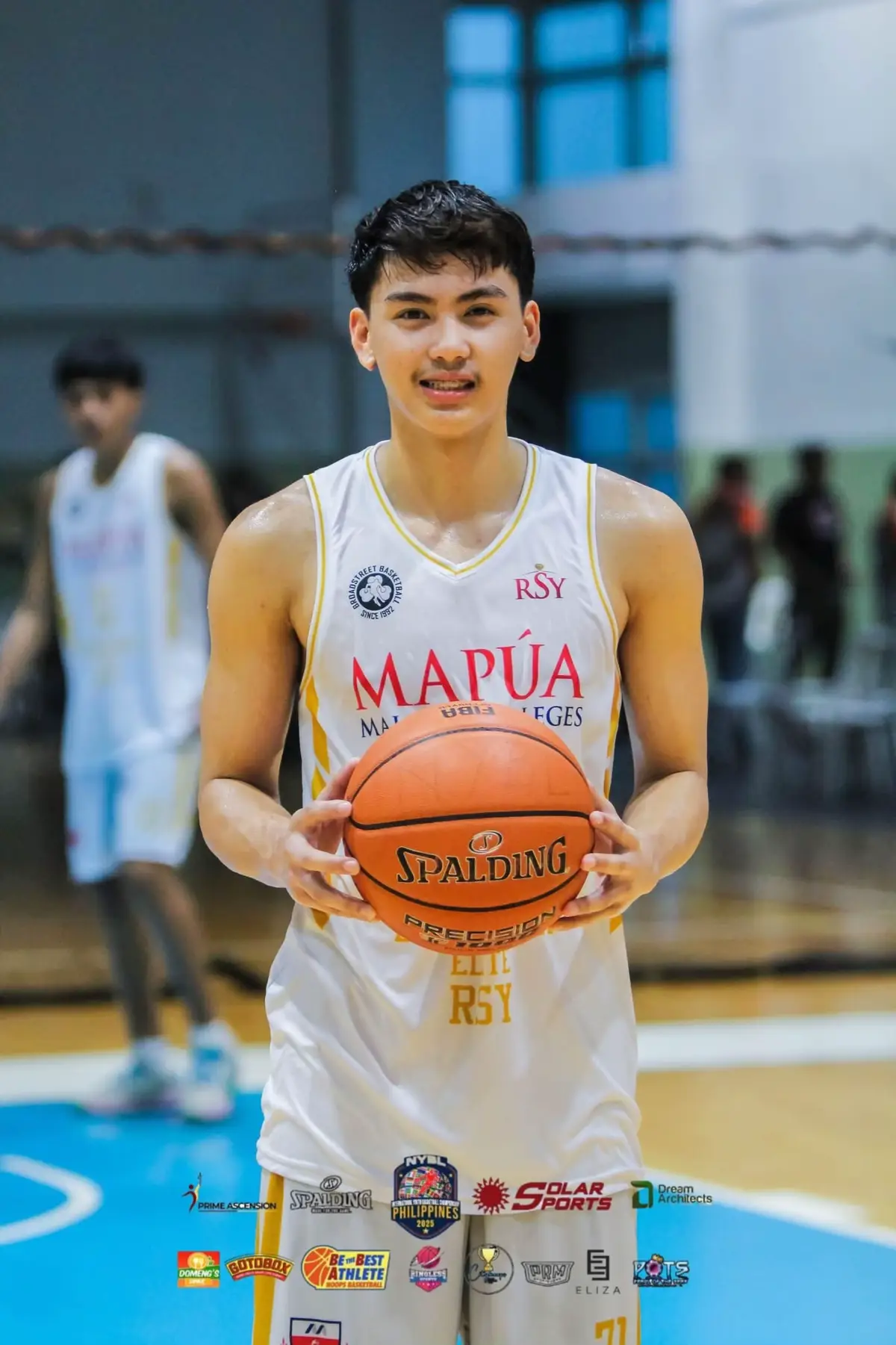 #chogmoral #chogchog #kenjichogmoral #kenjimoral #chogchogmoral #choggy #foryoupage #fypviralシ #choggymoral #fypageシ #IYBC #17U @Choggyy 