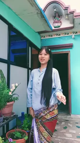 China khasa maa😜 #fyppppppppppppppppppppppp #roji #viral #trend 