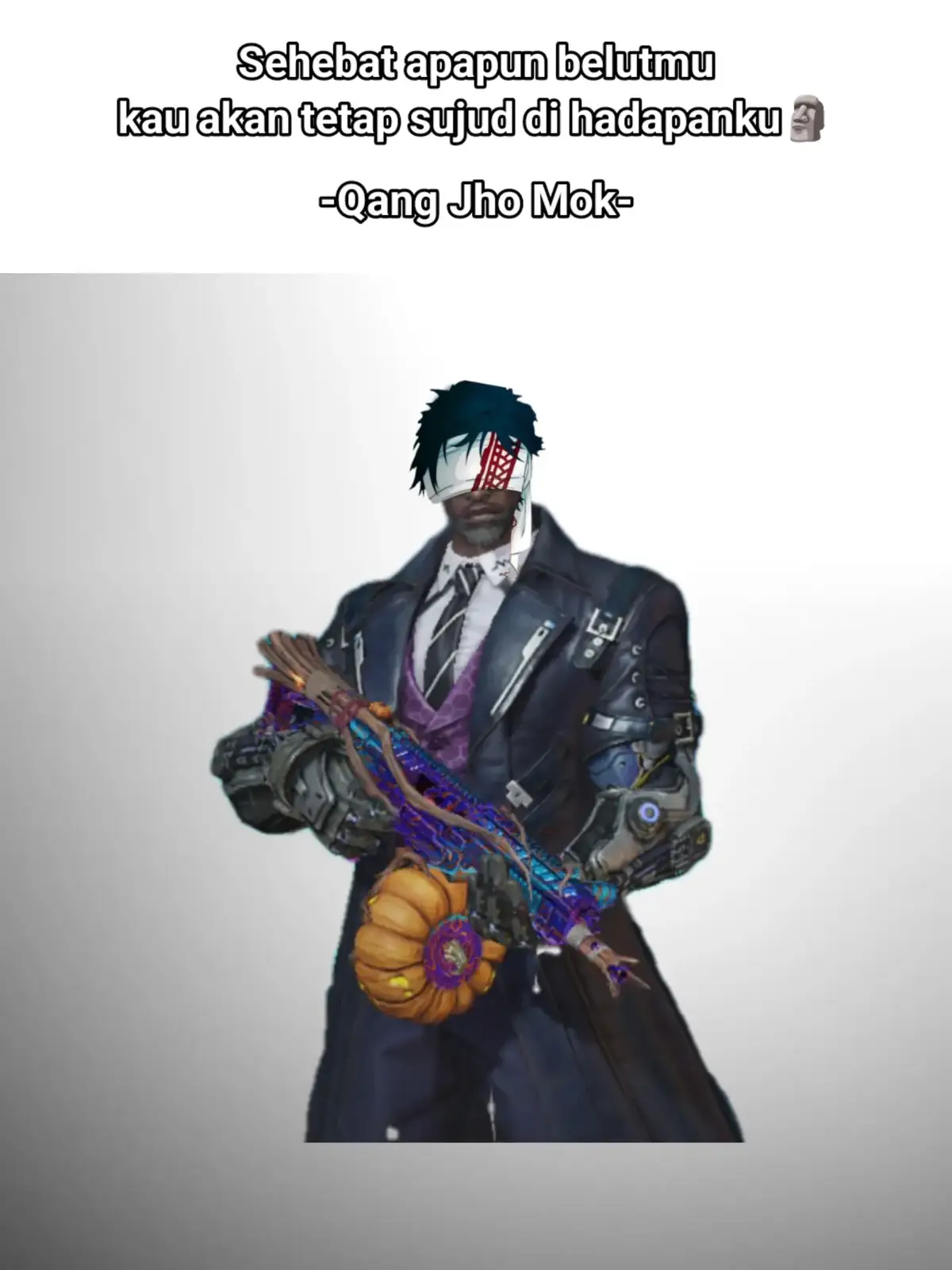 #bloodstrikememe #bloodstrikeindonesia #bloodstrike #bloodstrikecc #meme 