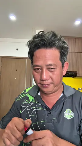 Đừng để con gặp cô lần nữa nha😡😡😡#sknttruonghungminh #LêNam 